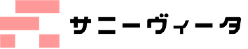 合同会社サニーヴィータ